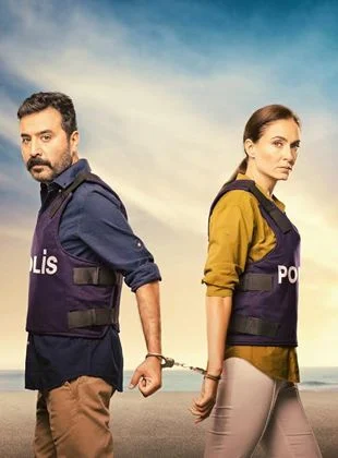 Закон любви